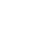 AI-Driven Recruitment Efficiency
