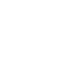 Seamless Onboarding and Payroll Integration