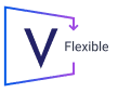 Velocity Flexible