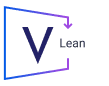 Velocity Lean