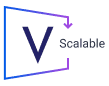 Velocity Scalable